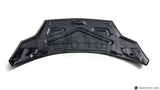 High Quality Carbon Fiber Body Kit Hood Fit For 2009-2012 Gallardo LP540 550 560 570 OEM Hood Bonnet - Tokyo Tom's