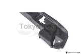 Car-Styling Carbon Fiber Cooling Panel Fit For 2000-2008 S2000 AP1 AP2 J's Racing Style Cooling Panel 