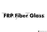 FRP Fiber Glass / Carbon Rear Trunk Spoiler Fit For 2001-2007 Lancer Evolution 7-9 EVO 7 8 9 Mines Style Trunk Spoiler Wing