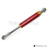 Torque Damper Engine Support For Nissan Stroke 305Mm-325Mm (Hole Centre To Hole Centre) Parts