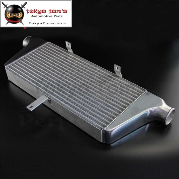Tuning High Performance Intercooler Fits For Toyota Chaser Mark Ii Jzx90 92-96 Jzx100 96-01