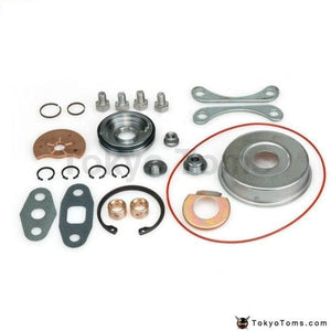 Turbo Charger Complete Gasket Kit For Hy35 Hx35 Hx40 He341 He351 Rebuild 3575169 Parts