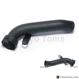 Turbo Discharge Pipe Conversion Boost Kit Fits For Vw Golf Mk5/mk6/gti /scirocco/audi Tt/a3 2.0Tsi