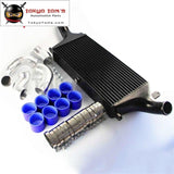 Upgrade High Performance Tuning Front Mount Intercooler Kit Fits For Nissan Skyline R33 R34 Gtr