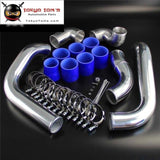Upgrade New Intercooler Piping Kit For Toyota Chaser Cresta Mark Ii Jzx90 92-96/jzx100 96-01 Csk