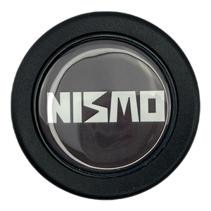 Vintage Nismo Horn Button - Tokyo Tom's